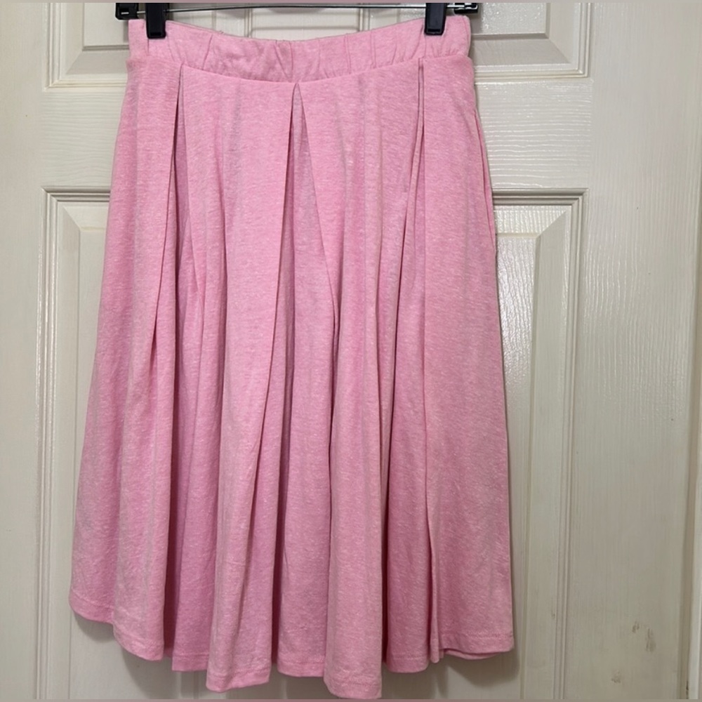 Women’s LuLaRoe skirt